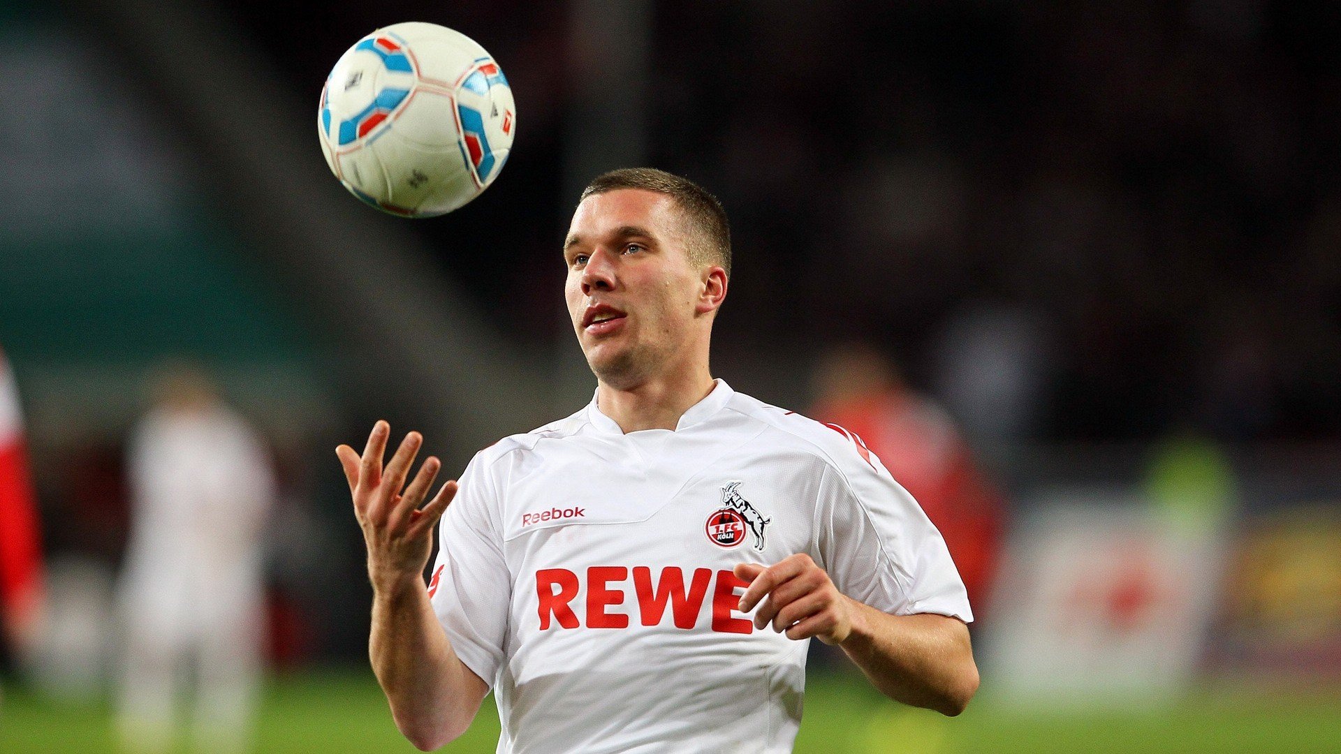 从NBA季后赛到冰岛决胜局，竞技体育中带走胜利的艺术与哲学