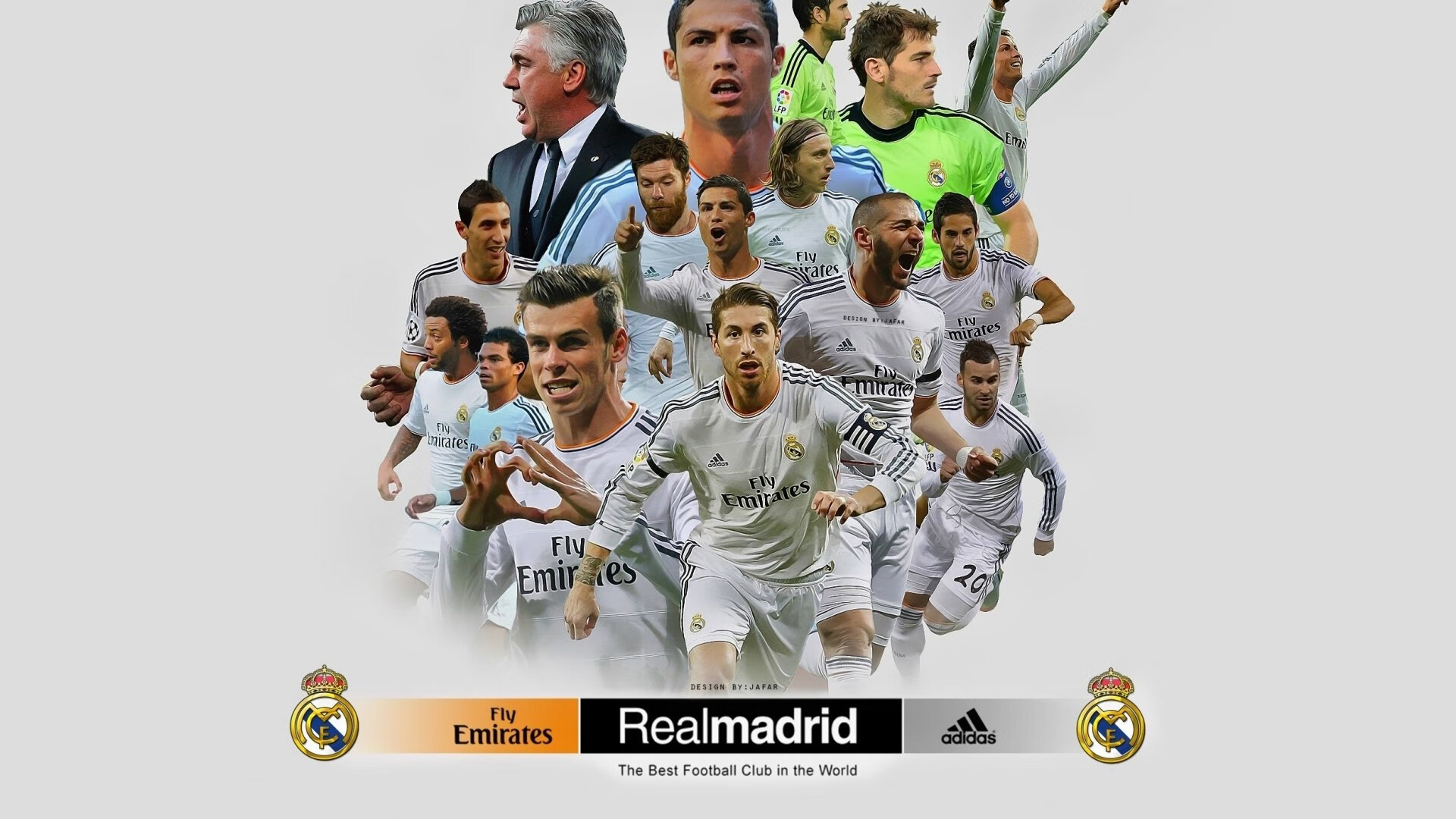 赛道与绿茵场的双重变奏,当F1争冠焦点战遇上南非粉碎拜仁