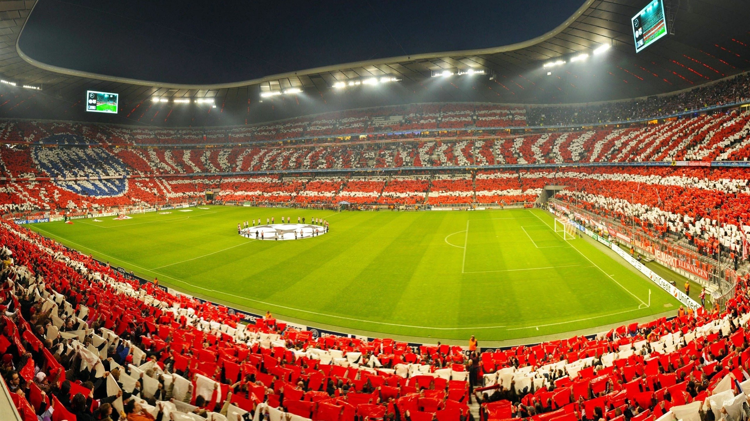 季后赛抢七之夜，约基奇连续得分拉开差距