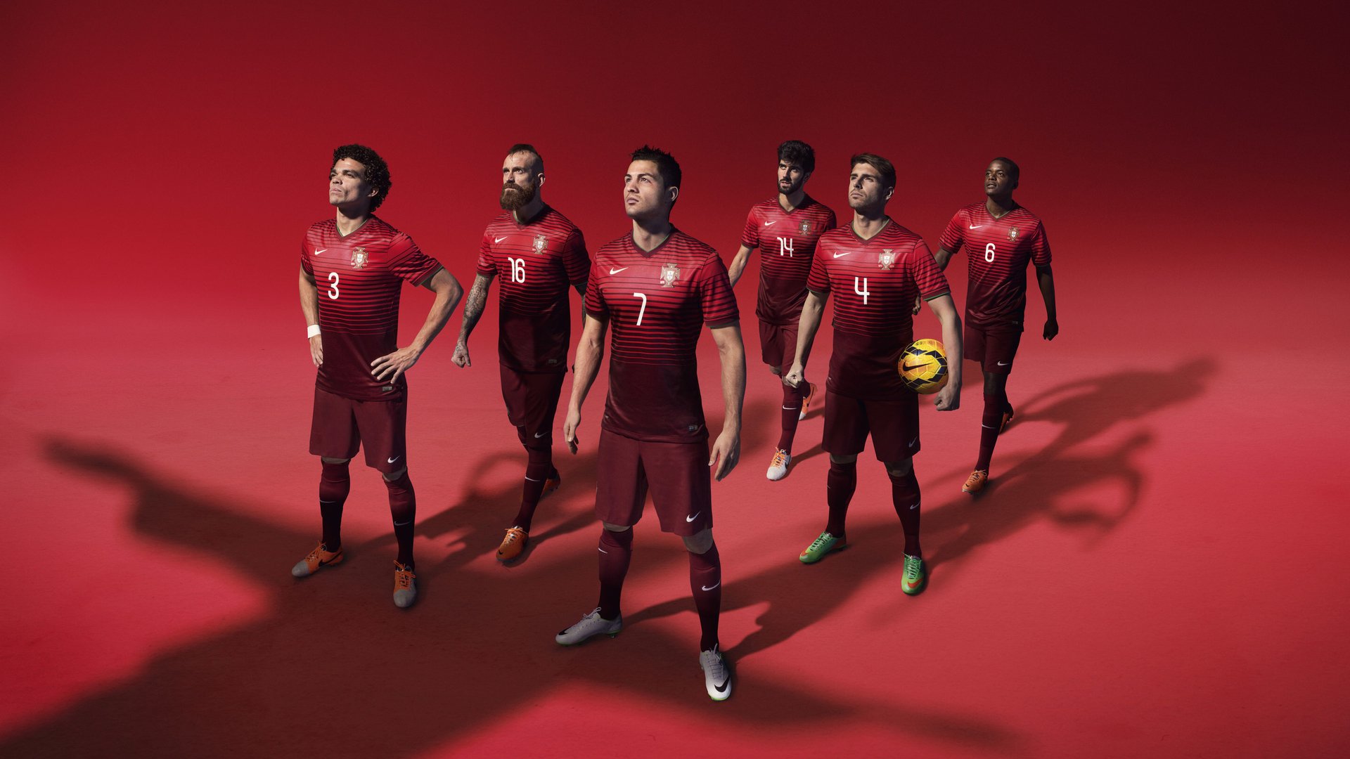 从皇家社会战术胜利看足球哲学,内马尔如何成为节奏的心脏