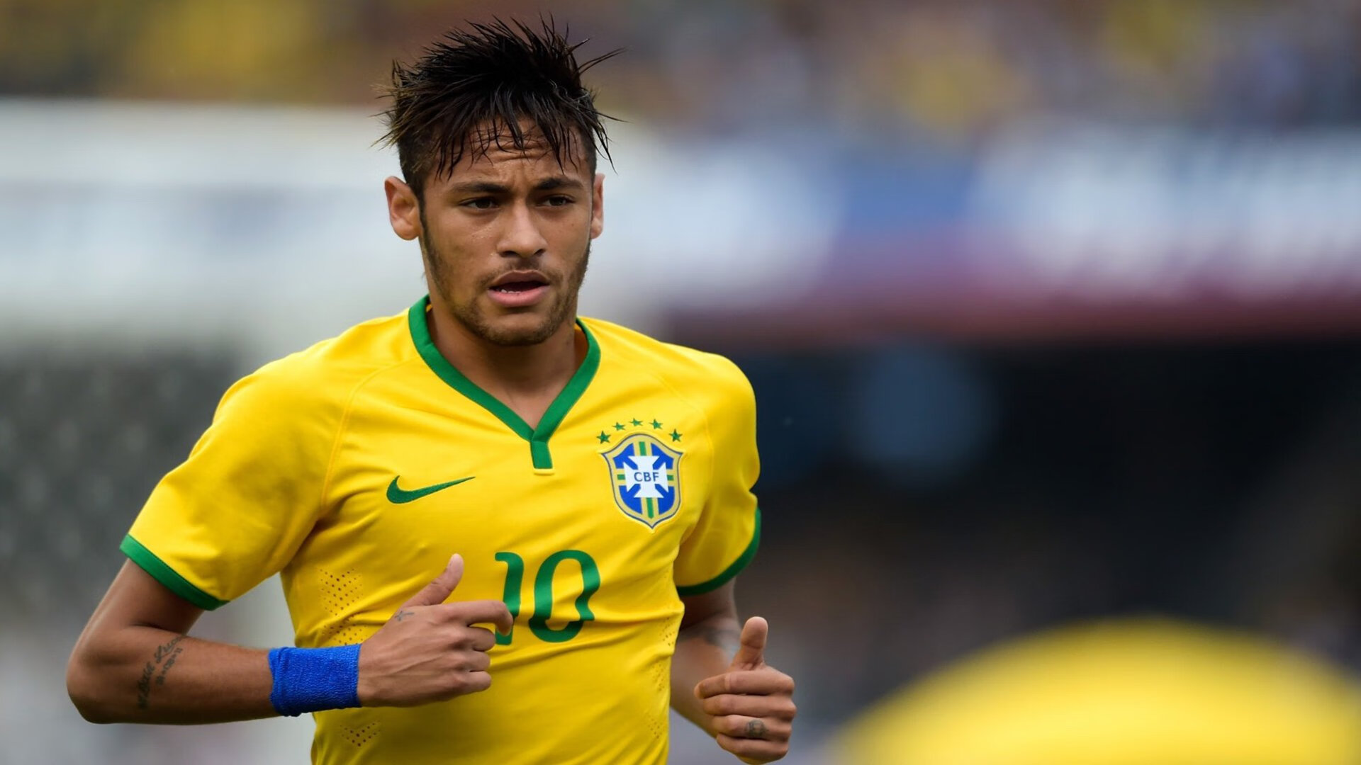 卡拉斯科统治级表现引领尼斯，全面压制巴拉圭展现战术压制力