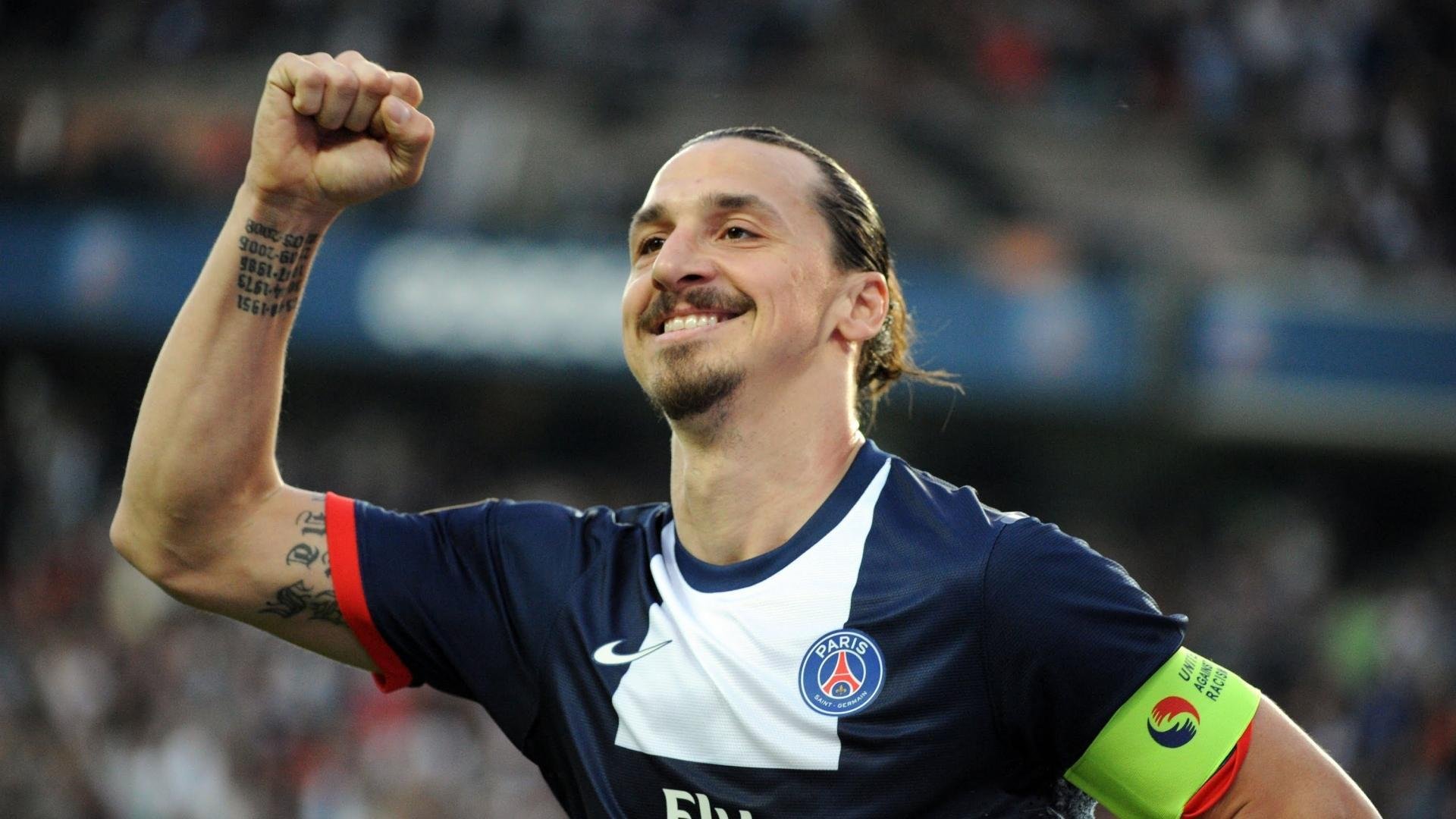 当德甲争冠夜遇上NBA统治力，西亚卡姆攻防两端的跨界启示