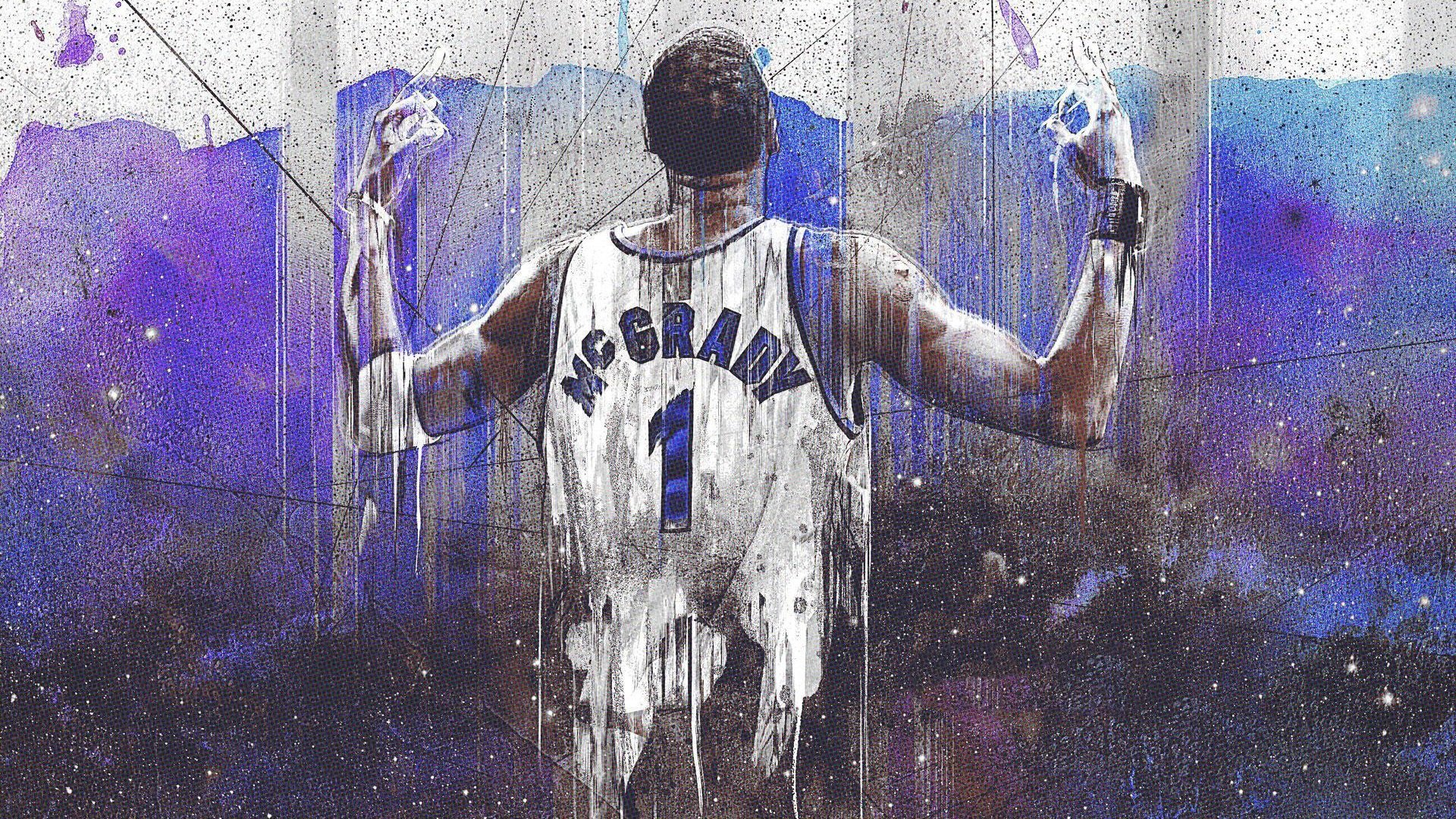 武切维奇爆发难救主，骑士铁血防守锁死老鹰