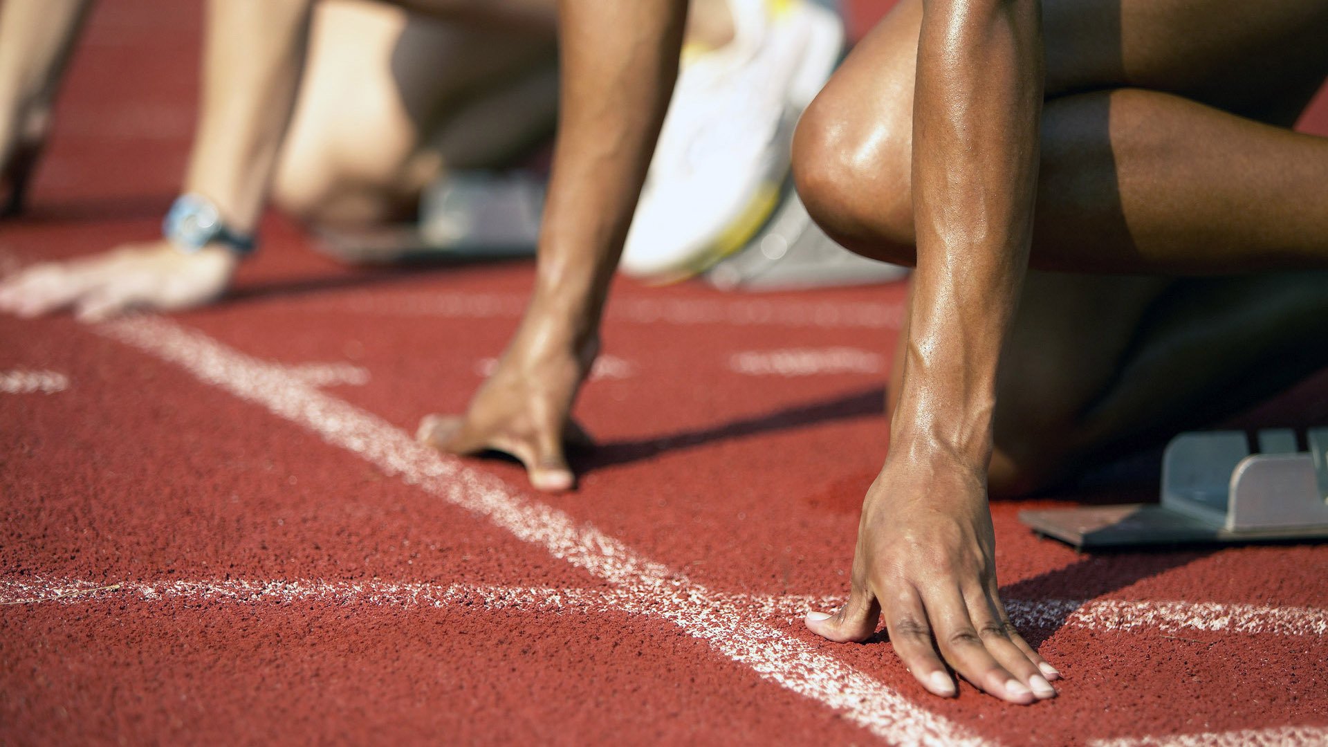 开云体育在线-德甲争冠战之夜，孙兴慜让比赛提前失去悬念