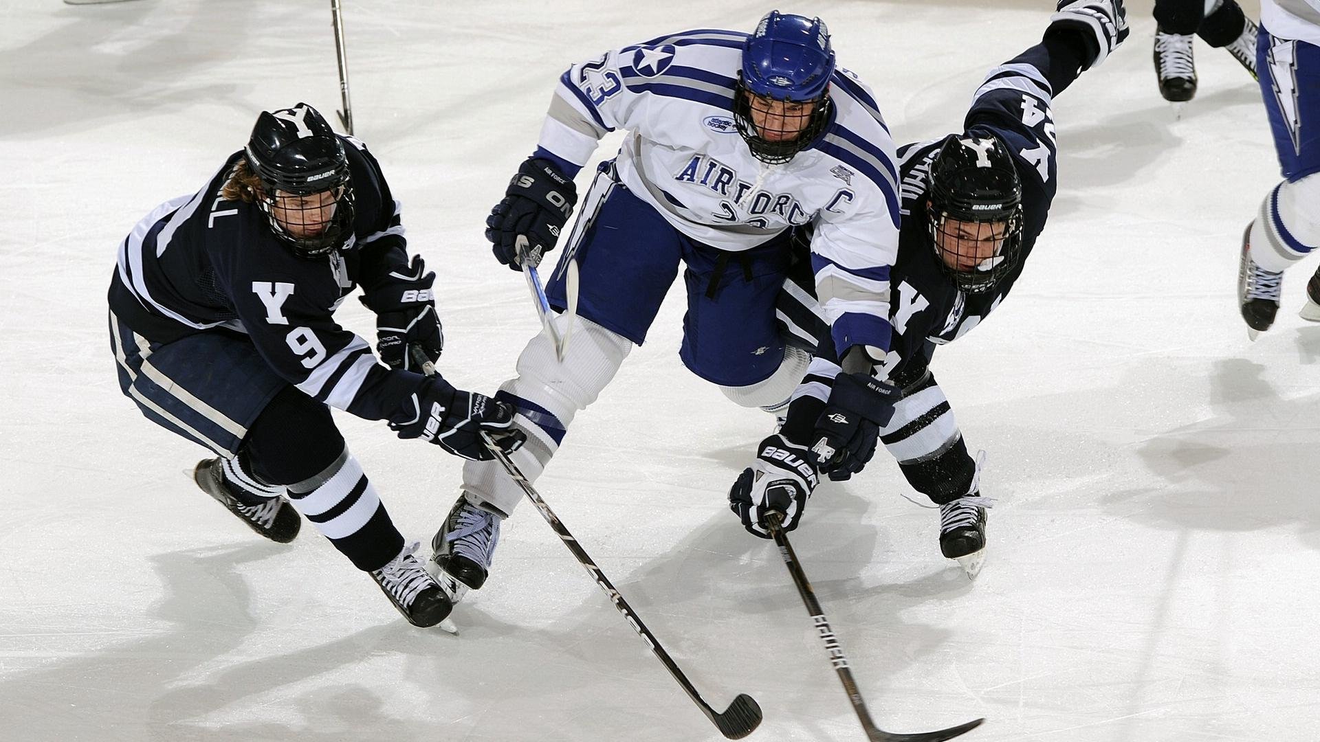 哈利伯顿的持续杀伤与辽宁队的争冠战哲学，两种赢家模式的跨洋对话