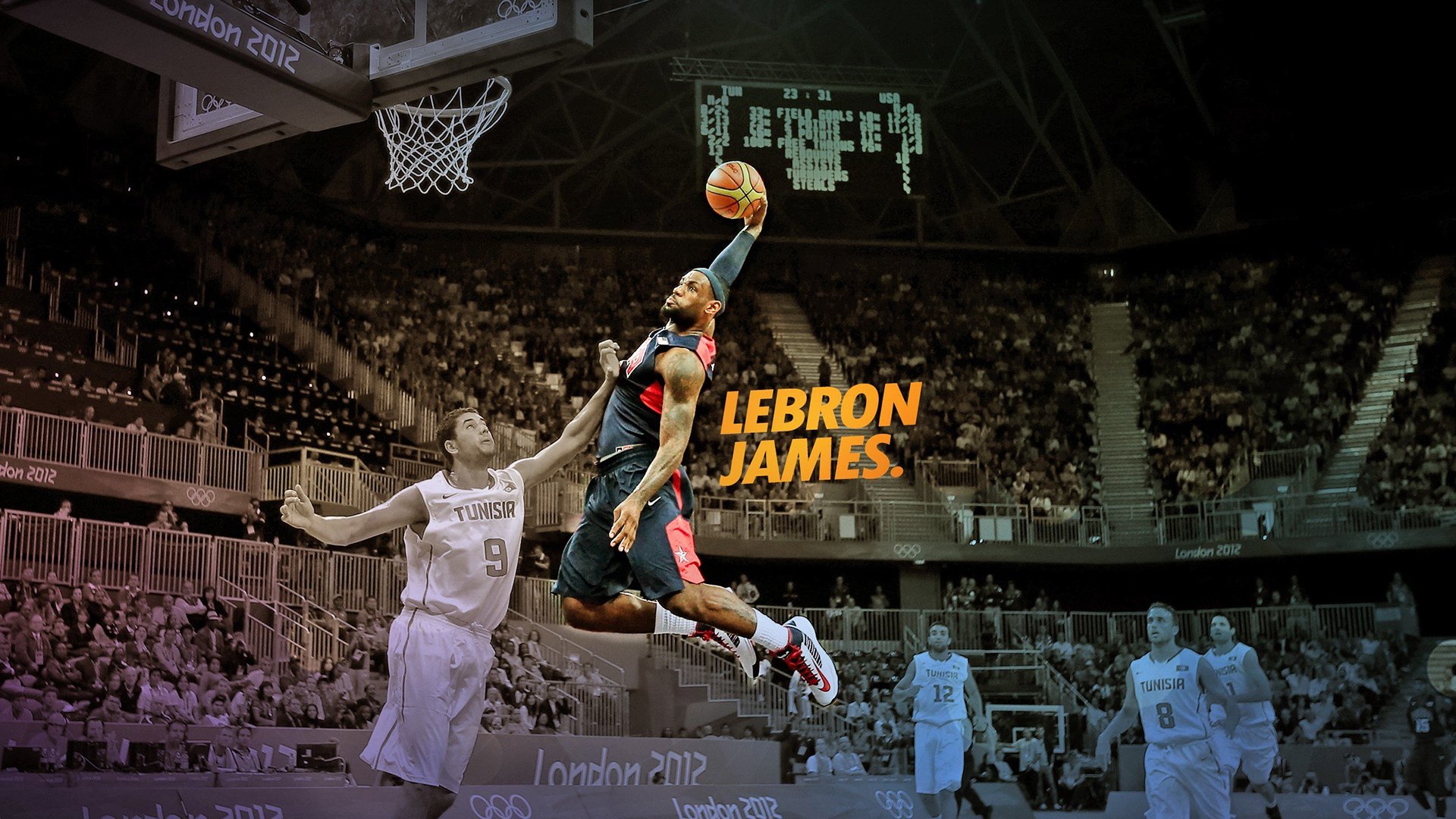 奇才狂胜北京队,杜兰特赛后评分拉满