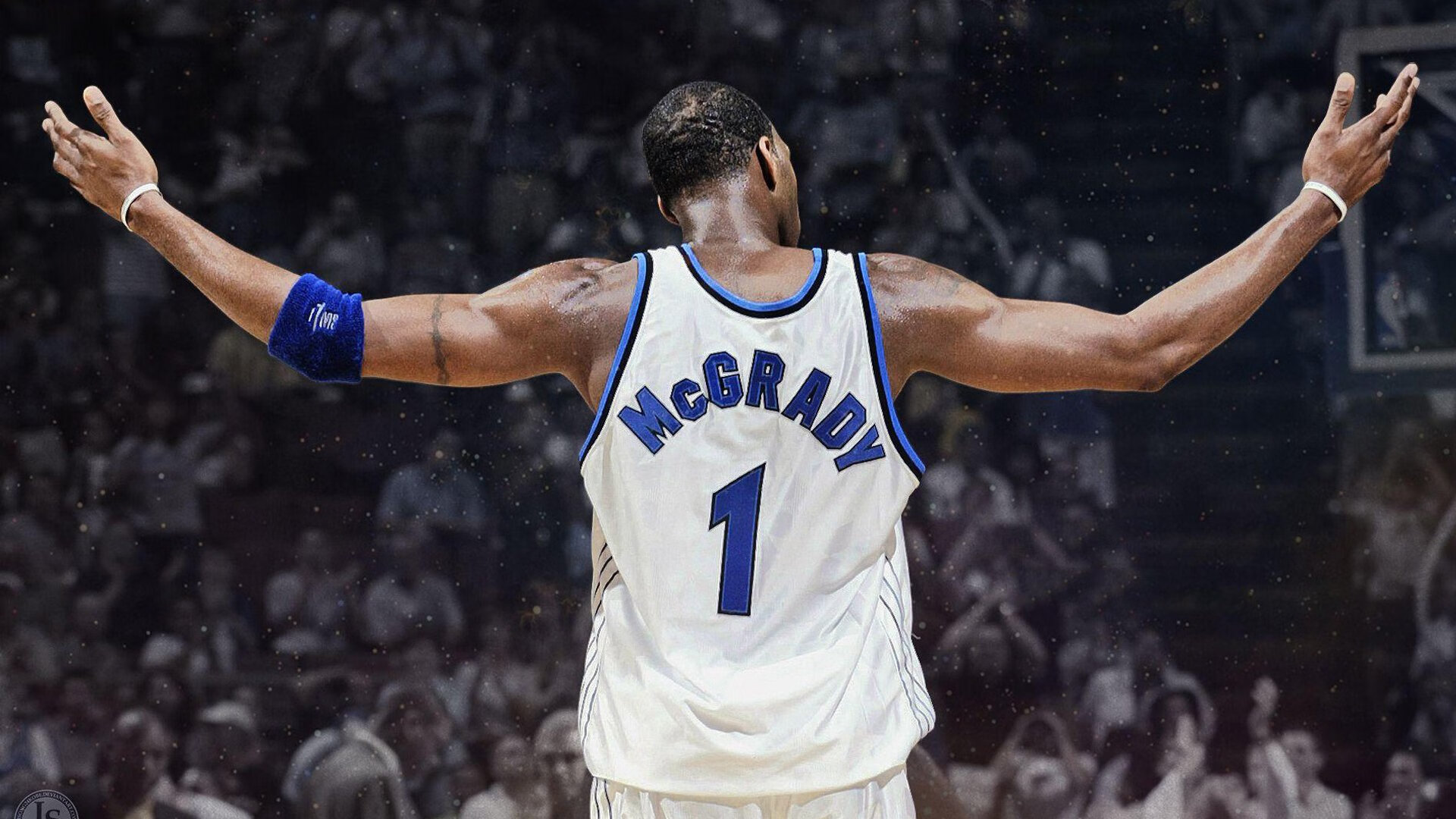 爱德华兹,撕裂铁壁的闪电—雄鹿防线在灰熊新王面前彻底崩塌