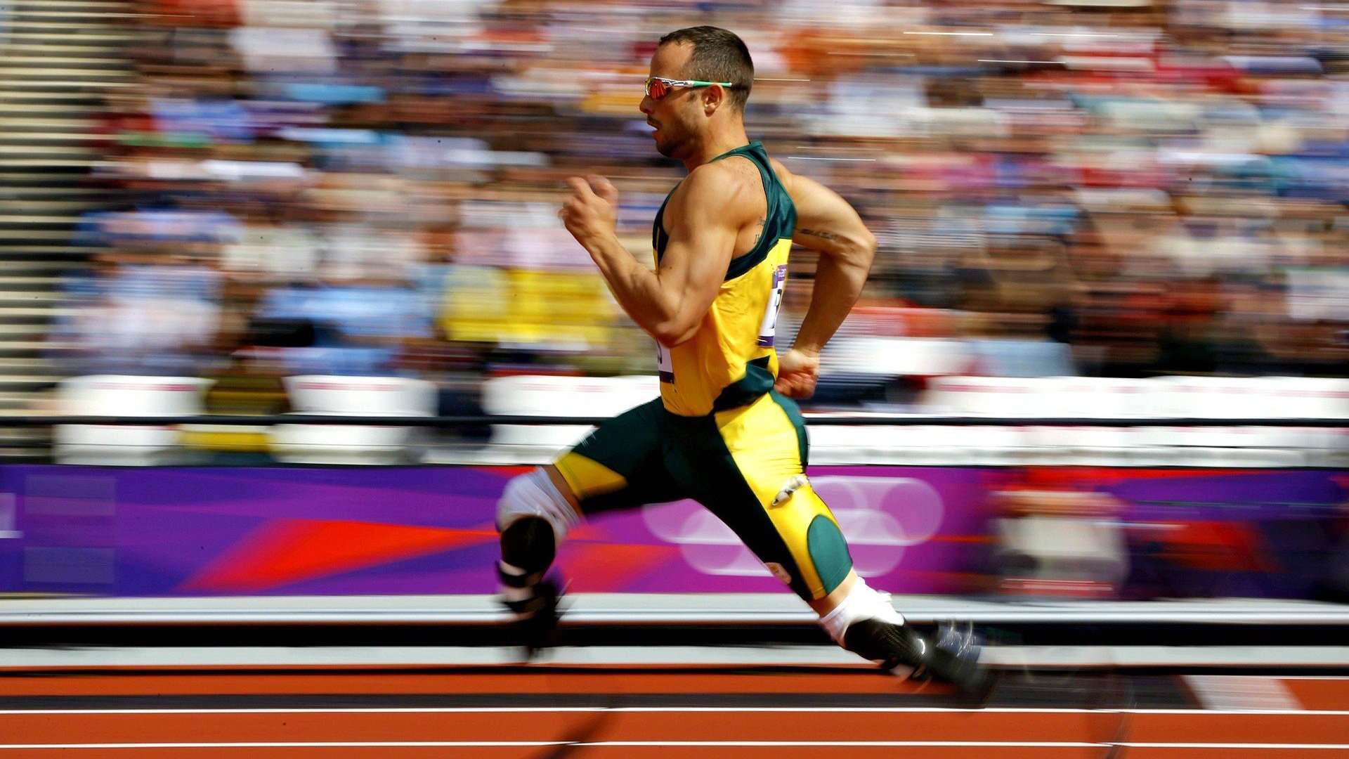 葡萄牙队险胜瑞典队,梁靖崑高光表现,一场技术与意志的双重较量