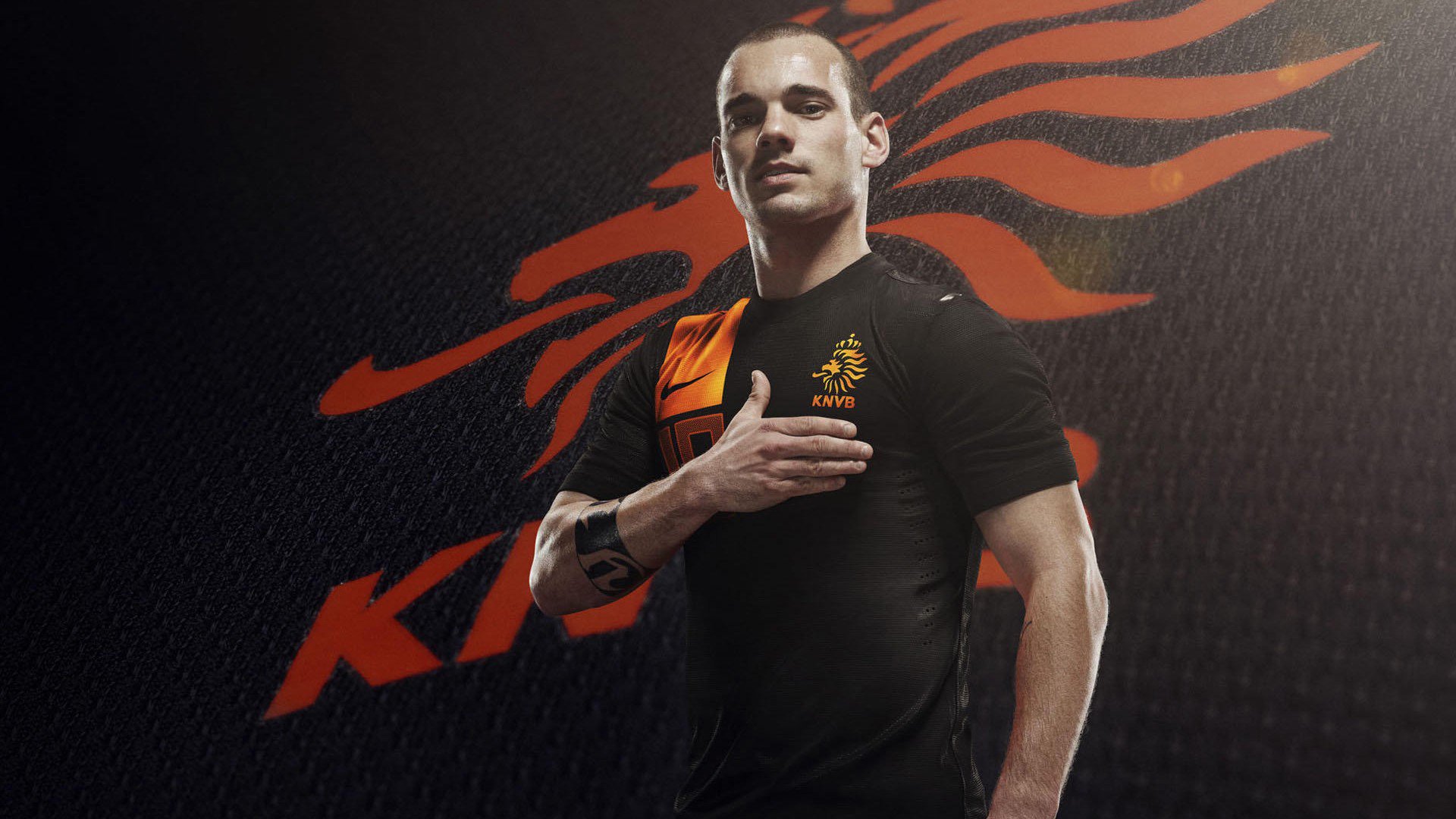 澳网鏖战到ATP总决赛,辛纳如何刷新纪录,重塑男子网坛新秩序