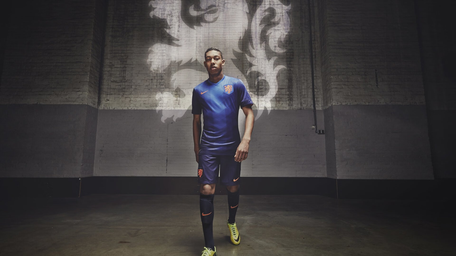 拉沃尔杯的团队荣光，蒂姆刷新纪录，为何比美网完胜更值得铭记？