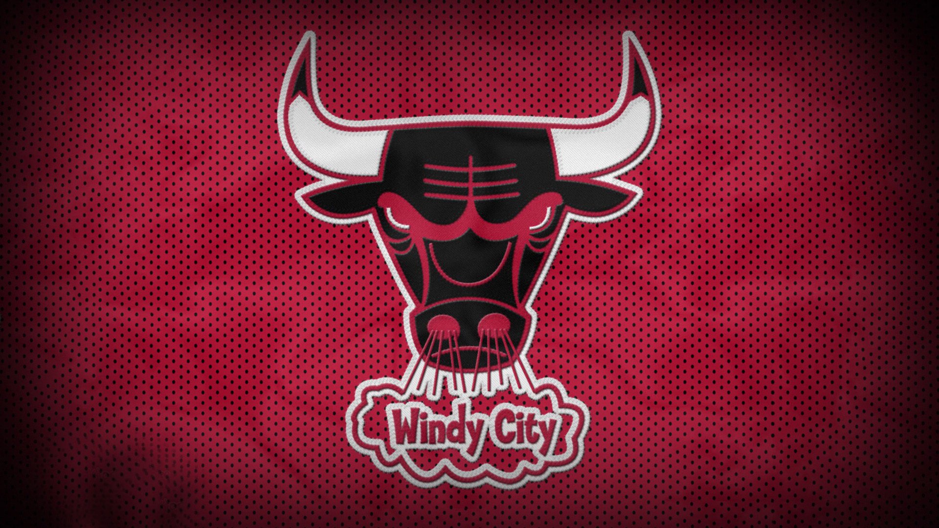 逆转之夜，当法国足球遇见林高远，赛场如何被点燃？