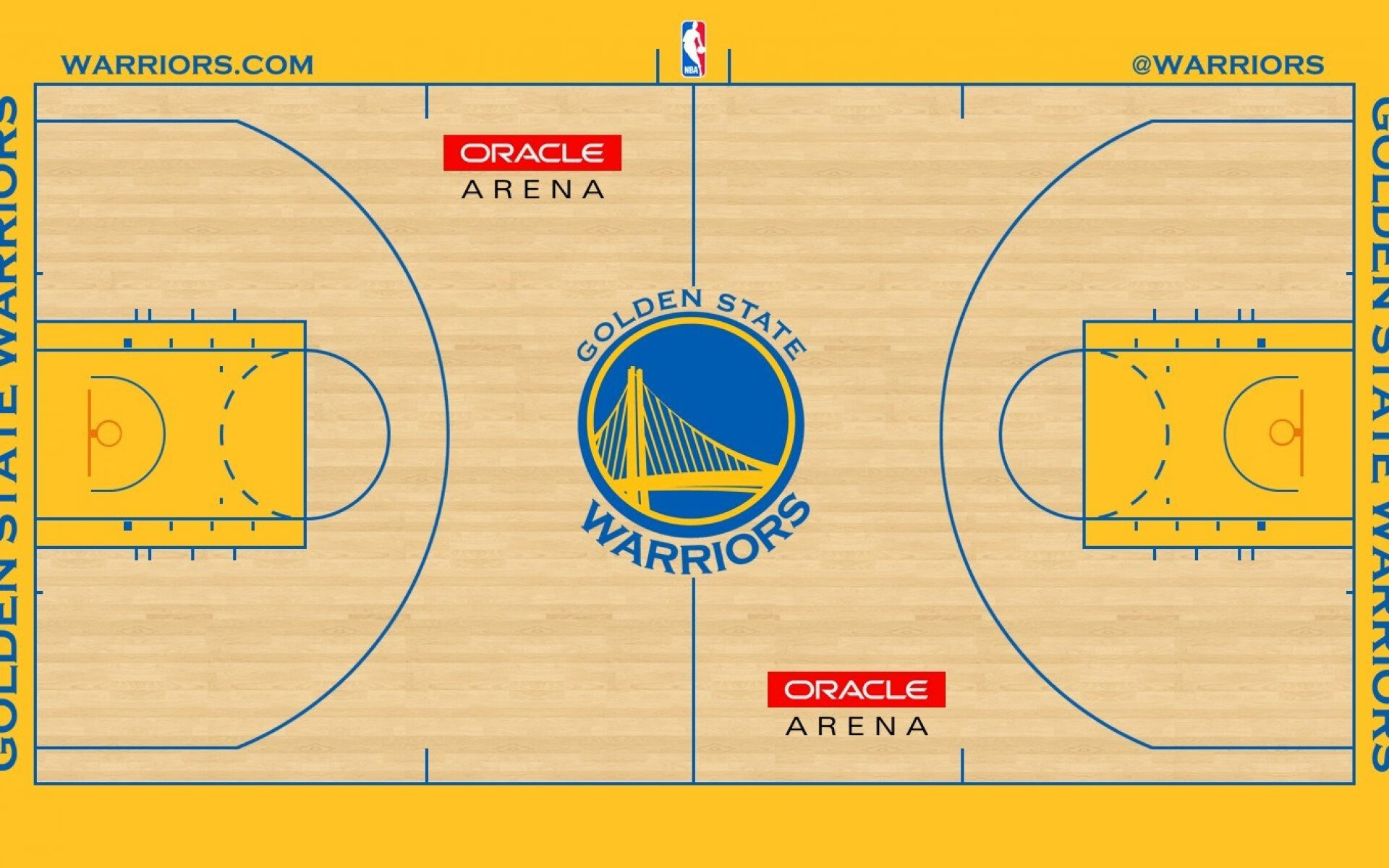 卡塞米罗状态火热，巴西逆转曼联背后的战术启示
