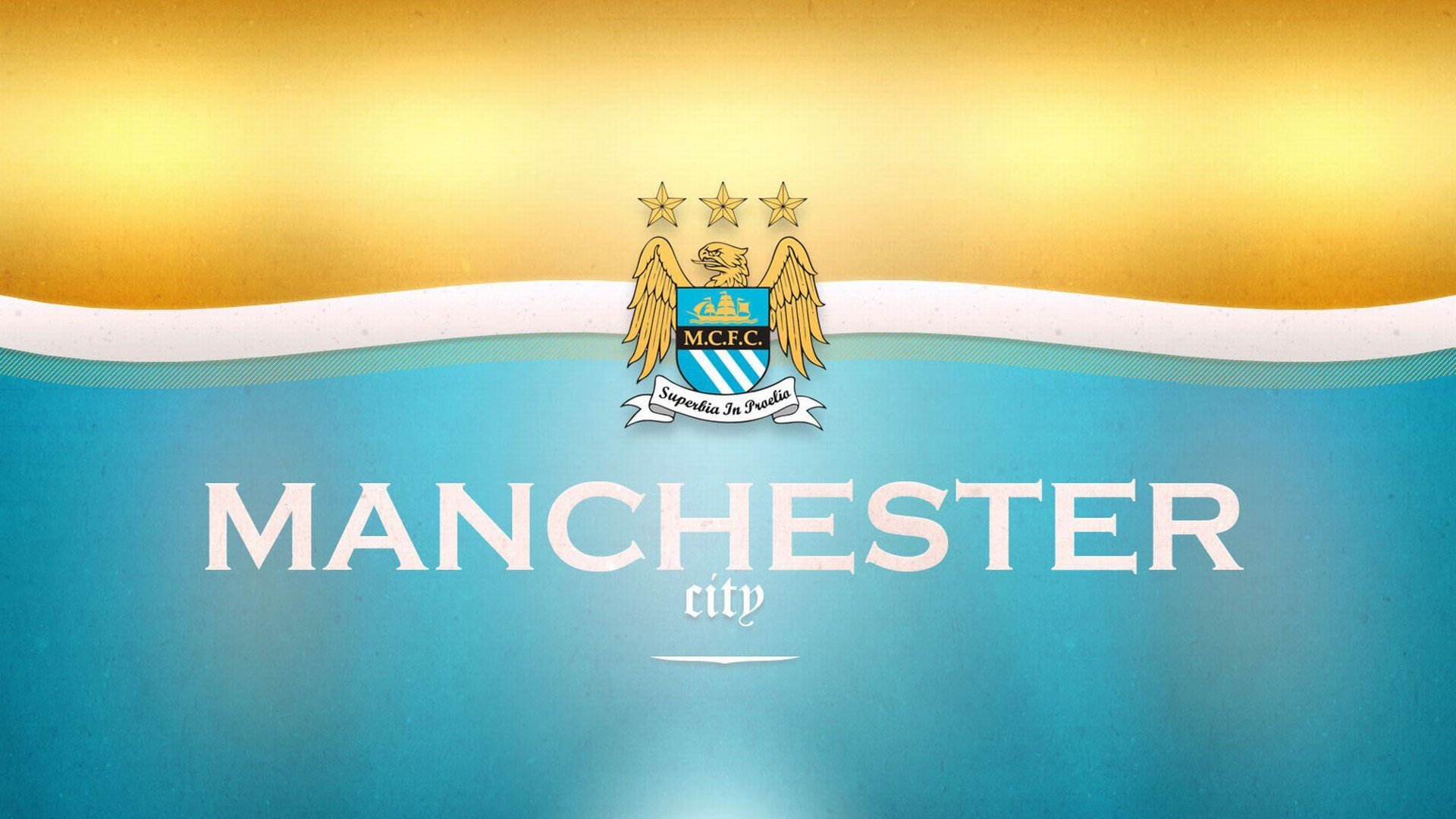 当神话照进现实，2026世界杯，伊拉克血洗克罗地亚，穆西亚拉引领石油蓝奇迹之夜