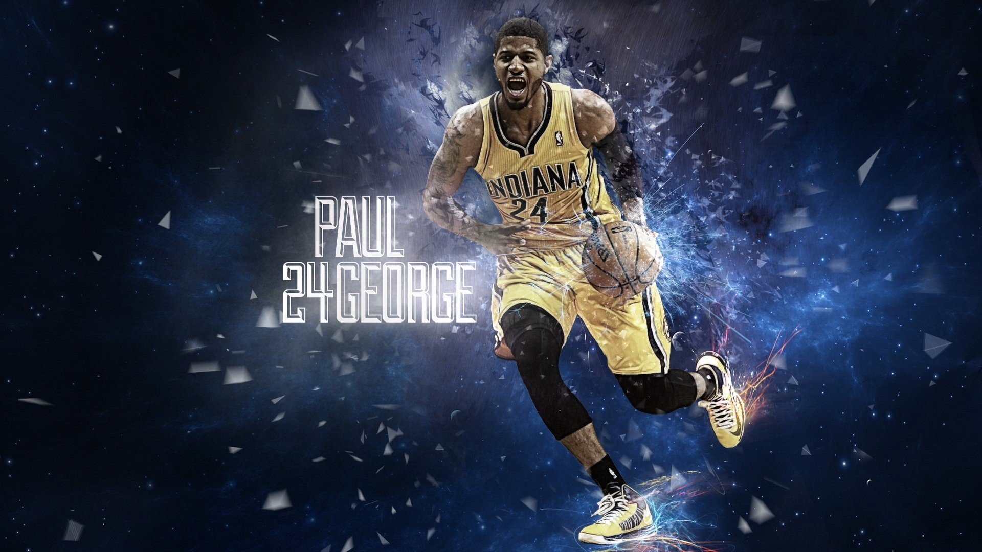 孤胆英雄内马尔与古典中场的绝唱,2026世界杯B组生死局,巴西险胜克罗地亚,墨西哥悲壮出局